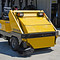 Karcher  KMR 1700 D