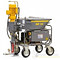 Putzmeister MP25