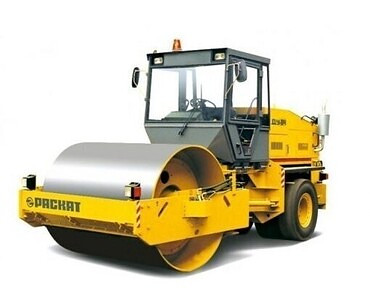 Раскат Ду 84