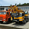 XCMG XCT25L5 SR