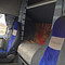 Volvo  FH