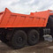Камаз 65115
