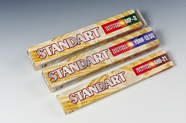 АНО-21 Электроды