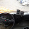 КАМАЗ  6520