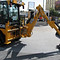 JCB 1CX