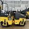 Bomag BW 80 AD-5