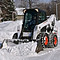 Bobcat S850