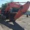 Hitachi  ZAXIS 330LC