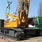 Liebherr XCMG Zoomlion