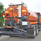 Камаз-65115 АС-65115