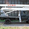 Газ 3307