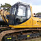 Starke LH40