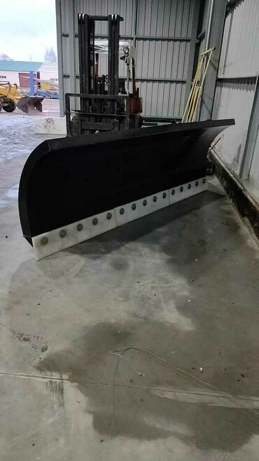 Быстросъёмные механизмы