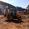 jcb 3cx
