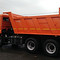 КАМАЗ 65115-776058-19