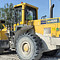 KOMATSU  WA420-3