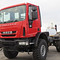 IVECO Eurocargo MLC 150E28WS 4х4