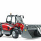 WEIDEMANN T4512