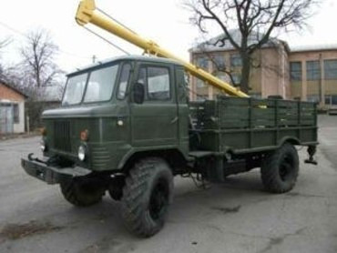 БКМ-317