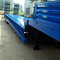CIMC  CSQ9390TDP