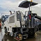 WIRTGEN W 100 F