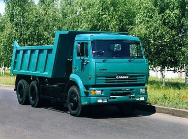 Стройматериалы с доставкой