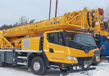 КС-55721-1В (ОВАЛОИД)