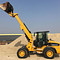 Heracles H580T