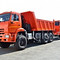 КАМАЗ 65222-6010-53