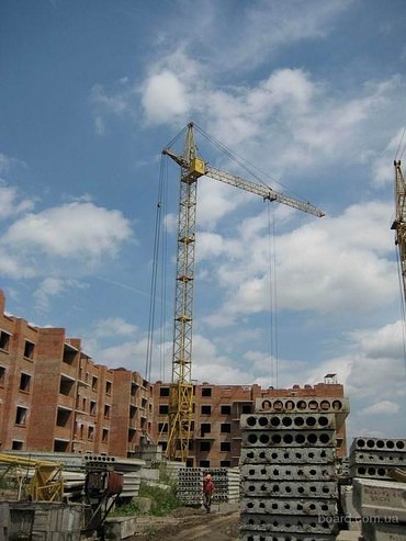 КБ 403, КБ 405, КБ 408, КБМ 401