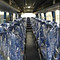 Yutong ZK6938HB9