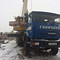 КС 55713 на базе КАМАЗ