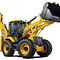 JCB CX4