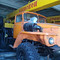 Урал  4320