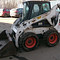 BOBCAT S175 S175
