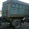 ЗИЛ 433362