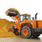 Doosan  DL300A