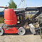Manitou 120 AETJ-C
