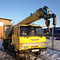 Hino Reindger