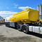 ГРАЗ 96226-0000010-04