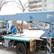 Canter, ELF, FUSO