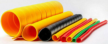 Запчасти для мульчеров, лесных фрез и измельчителей