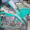 Koine 3 220v