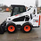 Bobcat s 175