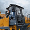 Lonking LG833B