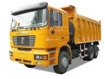 Уборка и вывоз мусора