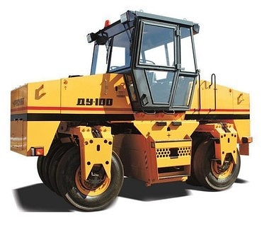 ДУ-100 ДУ-100
