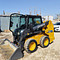 Xcmg xc740ru