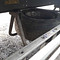 STAS BioStar S300ZX, 91 м3 б/у