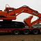 Doosan solar225NLCV